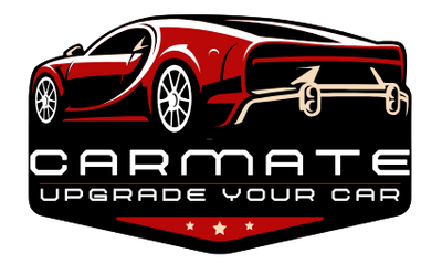 CarLuxuryGarage